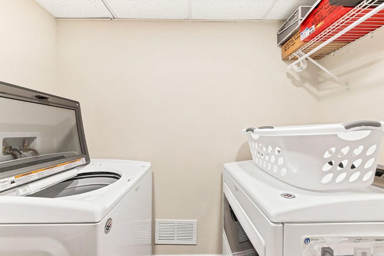 9397 Midnight Pass Road, Unit 501, Sarasota, FL 34242 Photo