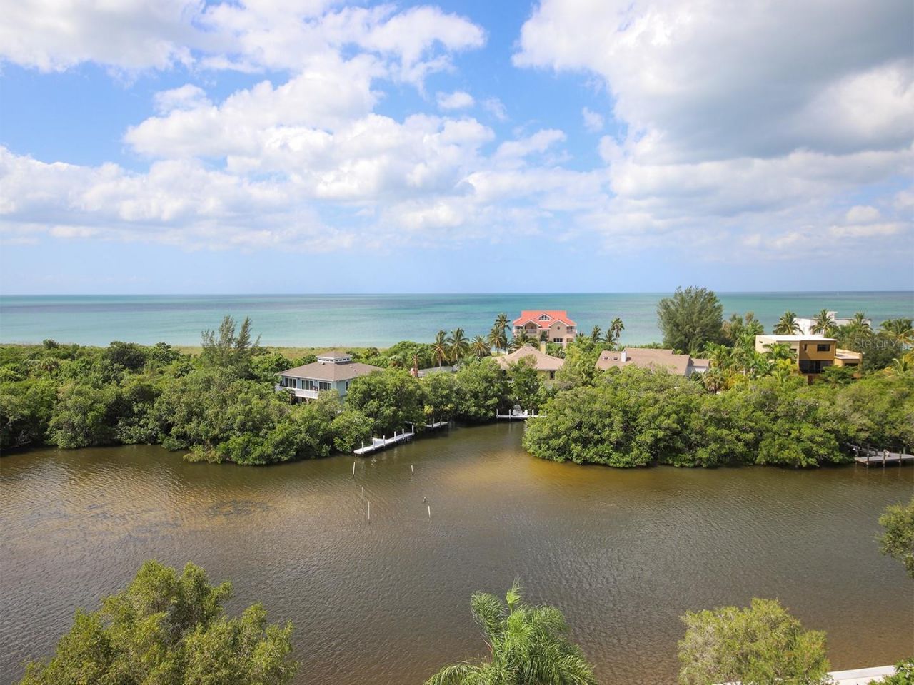 9397 Midnight Pass Road, Unit 501, Sarasota, FL 34242 Photo