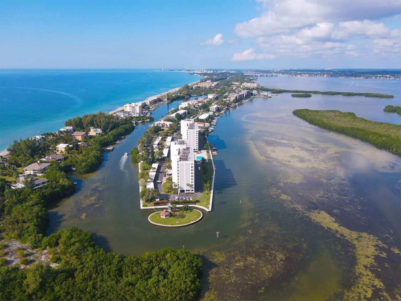 9397 Midnight Pass Road, Unit 501, Sarasota, FL 34242 Photo