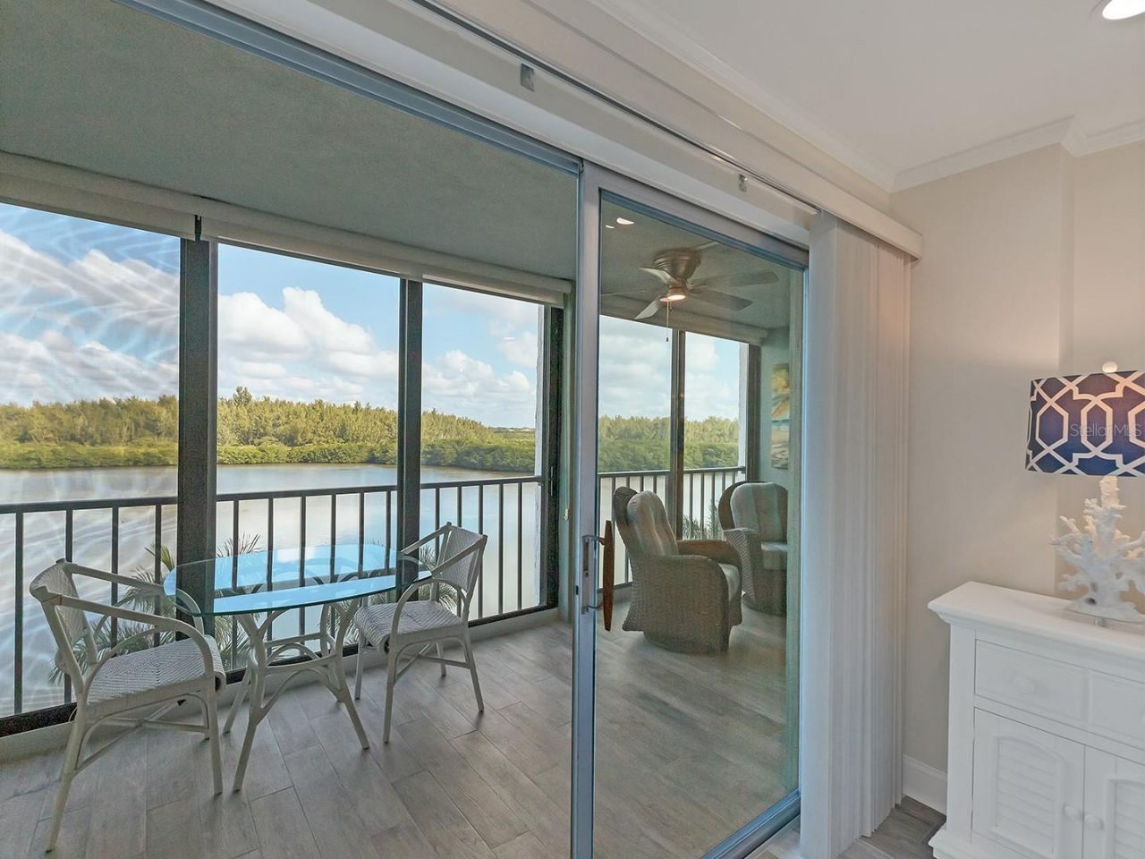 9397 Midnight Pass Road, Unit 501, Sarasota, FL 34242 Photo