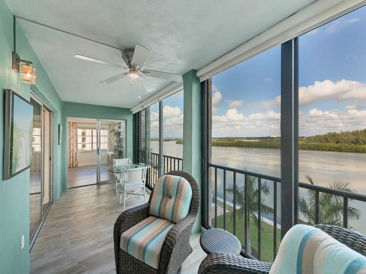 9397 Midnight Pass Road, Unit 501, Sarasota, FL 34242 Photo