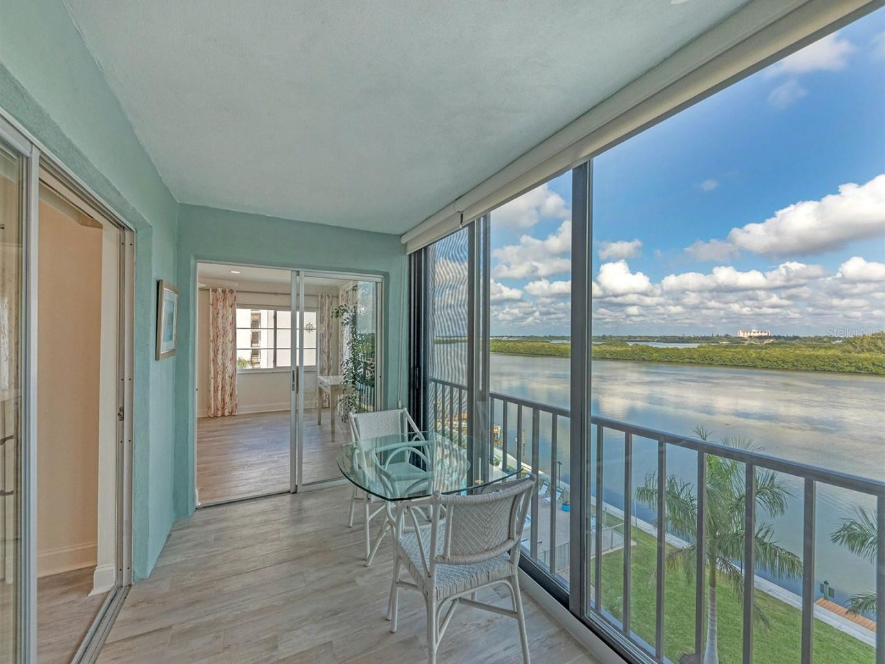 9397 Midnight Pass Road, Unit 501, Sarasota, FL 34242 Photo