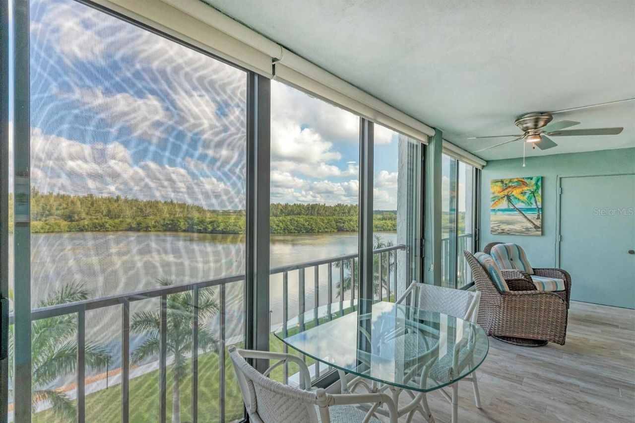 9397 Midnight Pass Road, Unit 501, Sarasota, FL 34242 Photo
