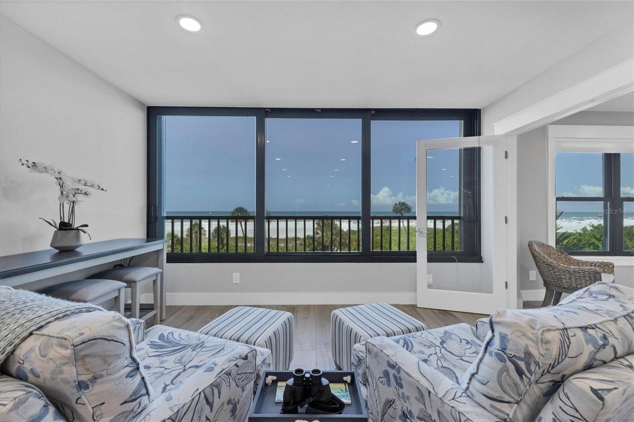 5740 Midnight Pass Road, Unit 303F, Sarasota, FL 34242 Photo