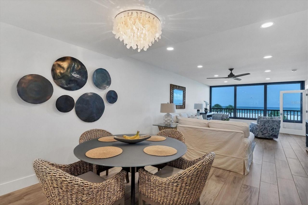5740 Midnight Pass Road, Unit 303F, Sarasota, FL 34242 Photo
