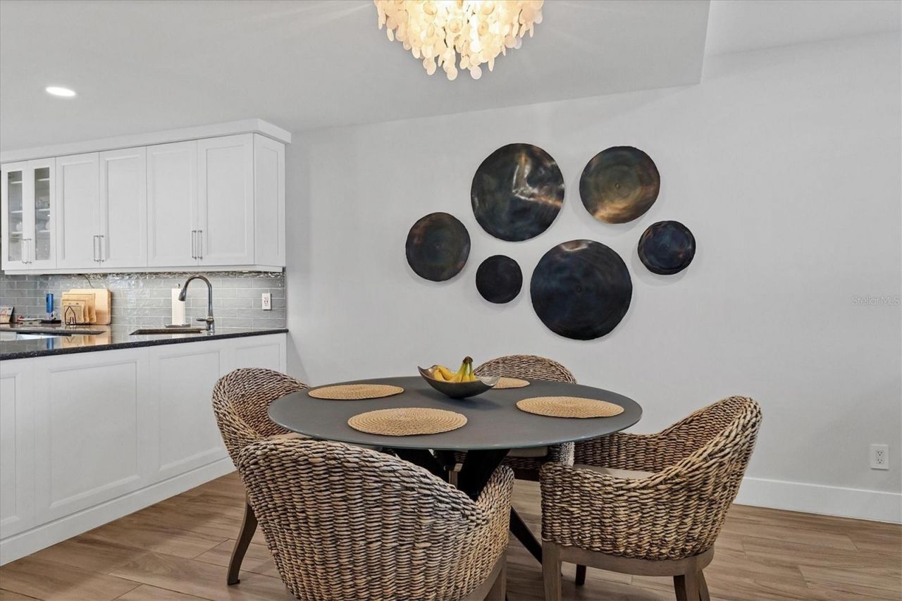 5740 Midnight Pass Road, Unit 303F, Sarasota, FL 34242 Photo