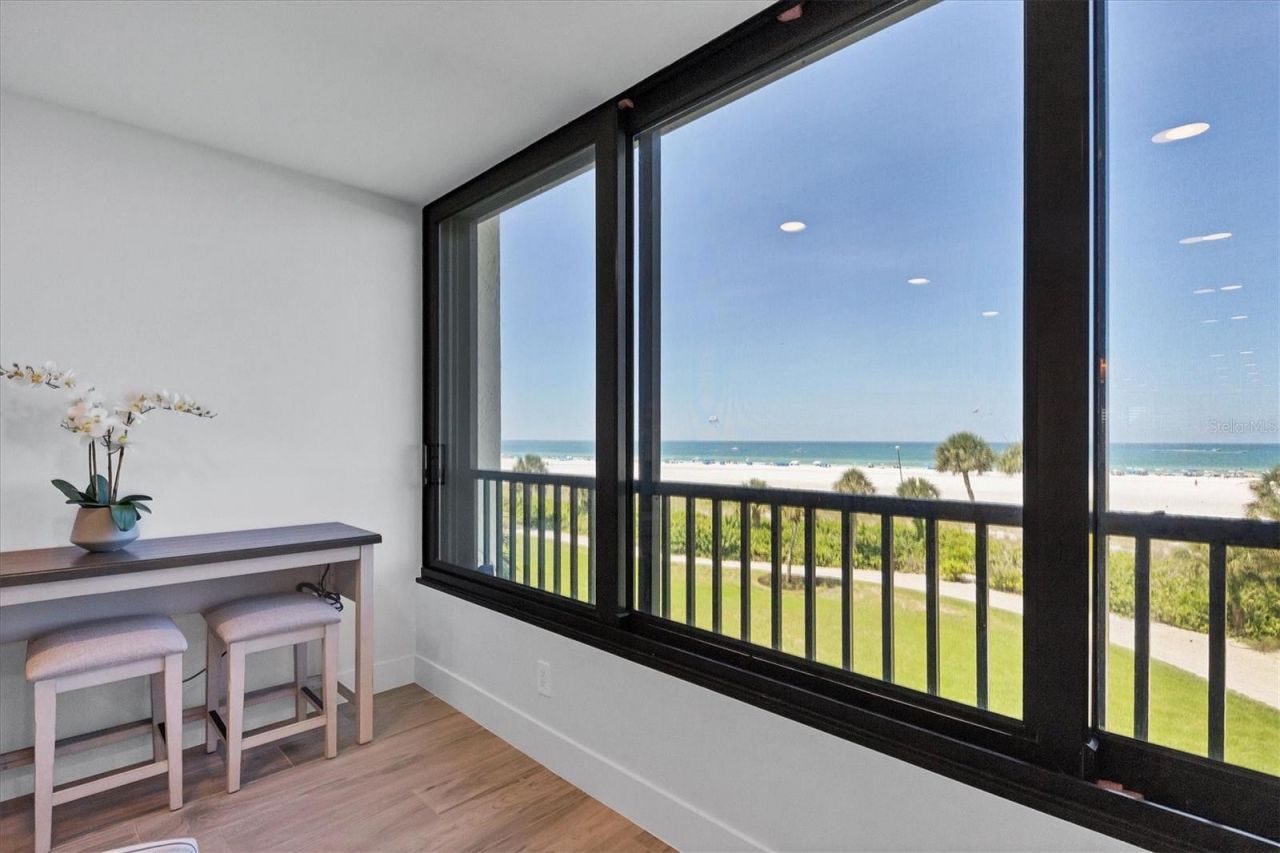 5740 Midnight Pass Road, Unit 303F, Sarasota, FL 34242 Photo