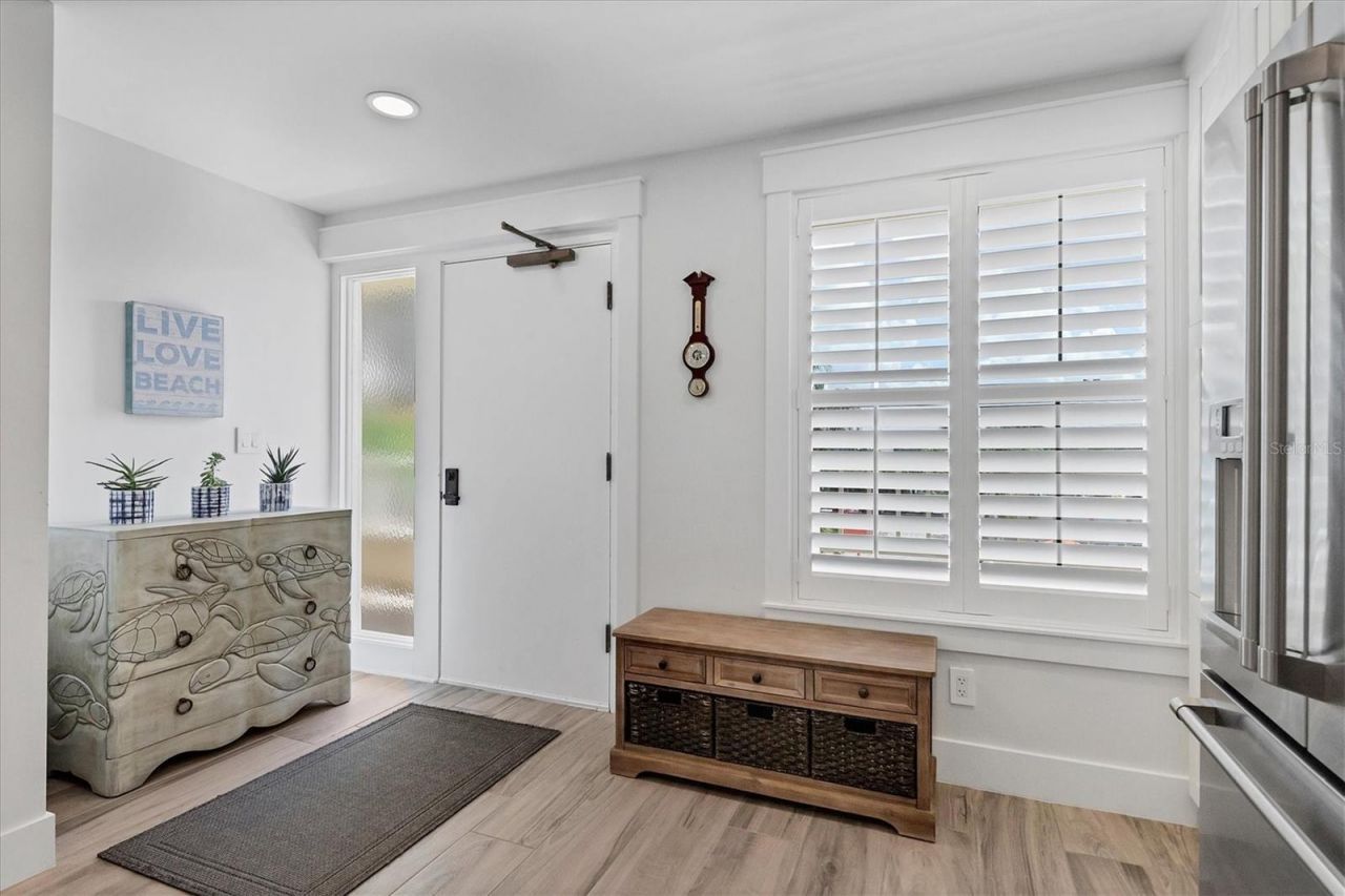 5740 Midnight Pass Road, Unit 303F, Sarasota, FL 34242 Photo