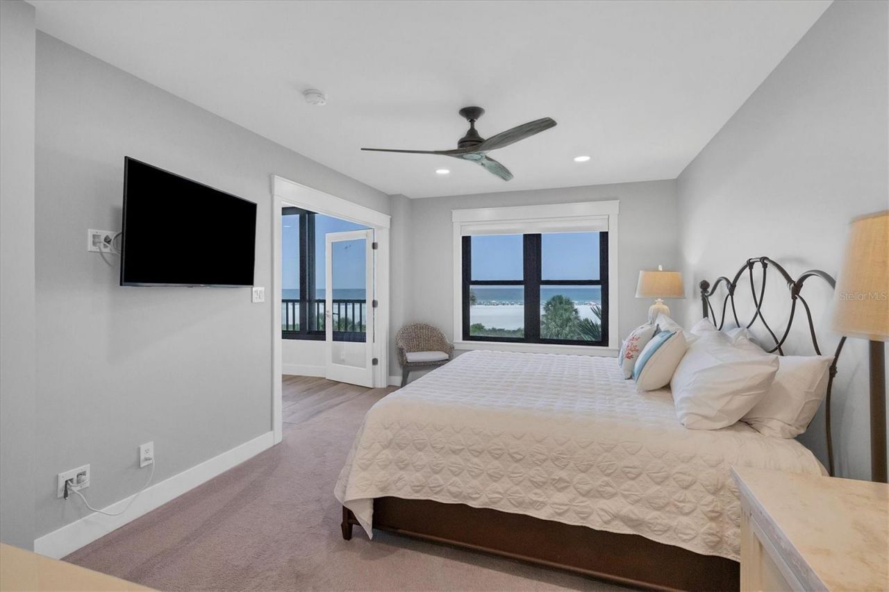 5740 Midnight Pass Road, Unit 303F, Sarasota, FL 34242 Photo