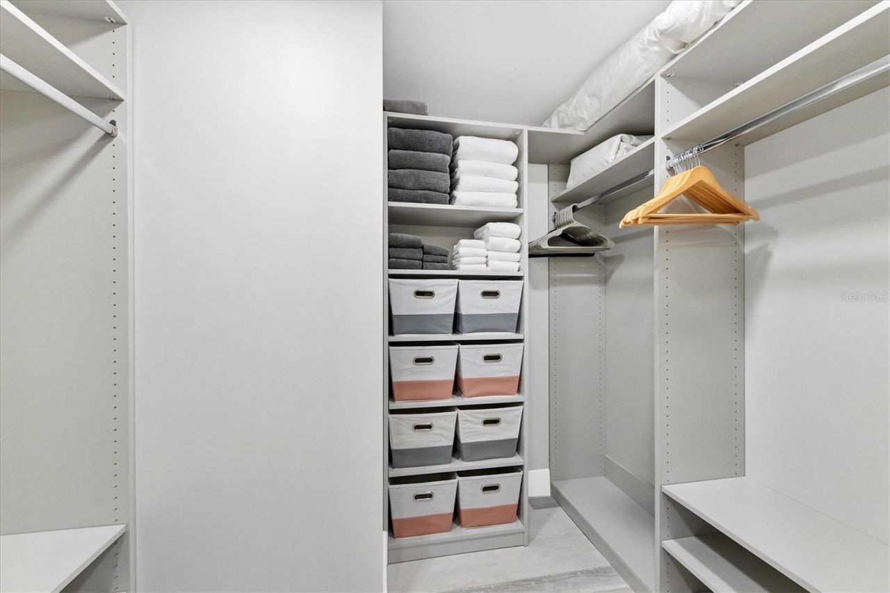 5740 Midnight Pass Road, Unit 303F, Sarasota, FL 34242 Photo