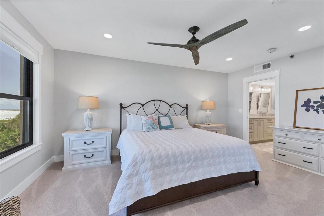 5740 Midnight Pass Road, Unit 303F, Sarasota, FL 34242 Photo