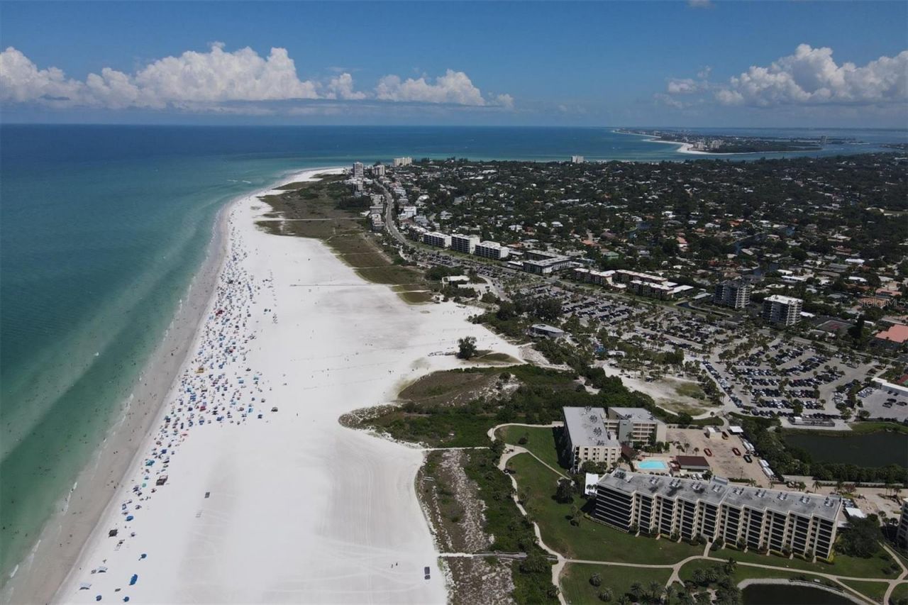 5740 Midnight Pass Road, Unit 303F, Sarasota, FL 34242 Photo