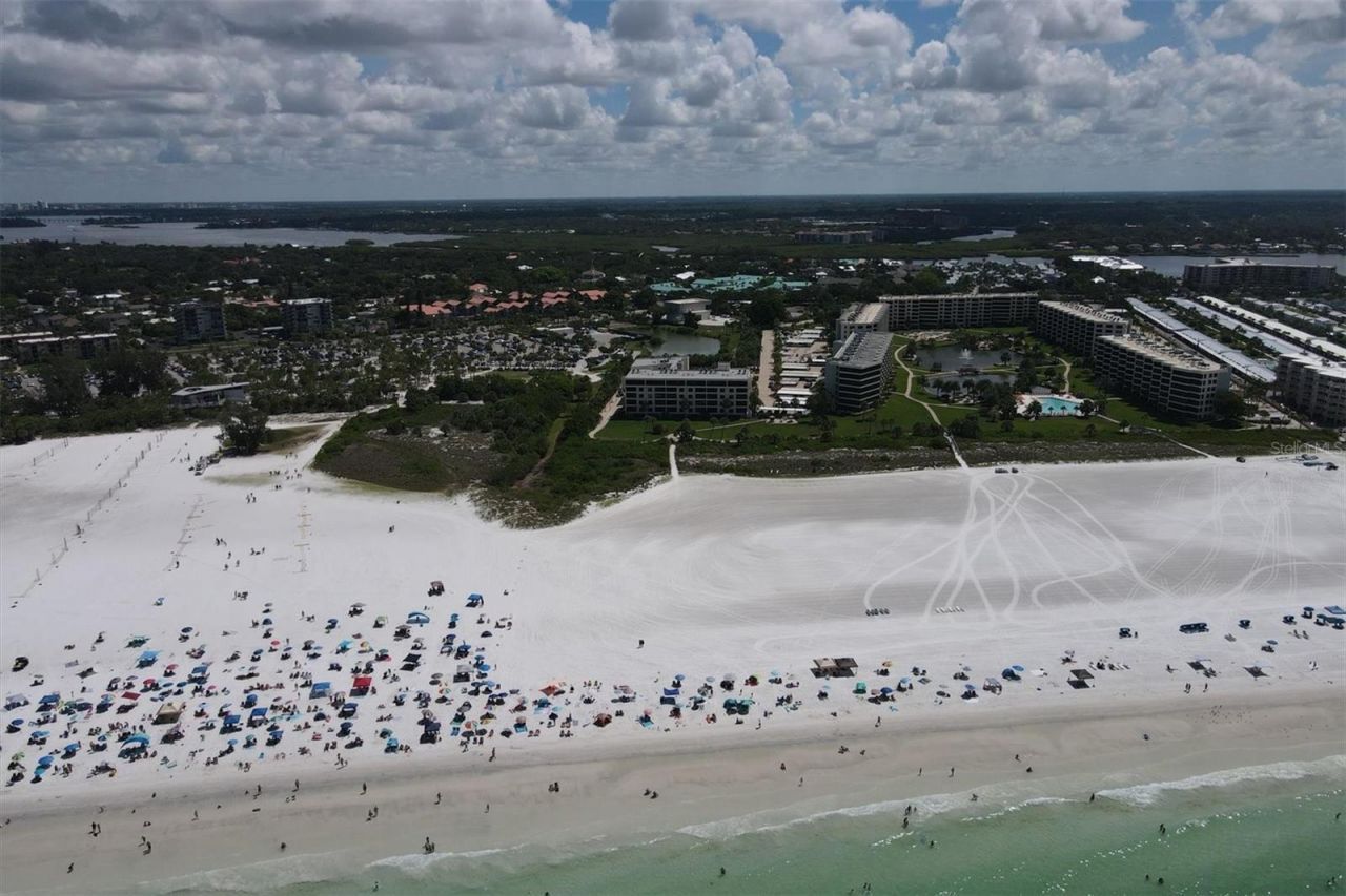 5740 Midnight Pass Road, Unit 303F, Sarasota, FL 34242 Photo