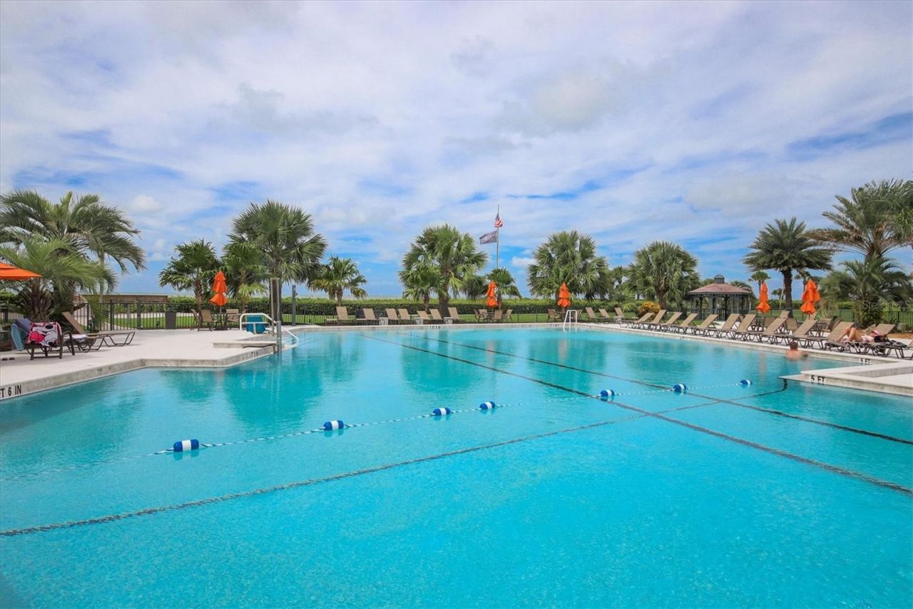 5740 Midnight Pass Road, Unit 303F, Sarasota, FL 34242 Photo