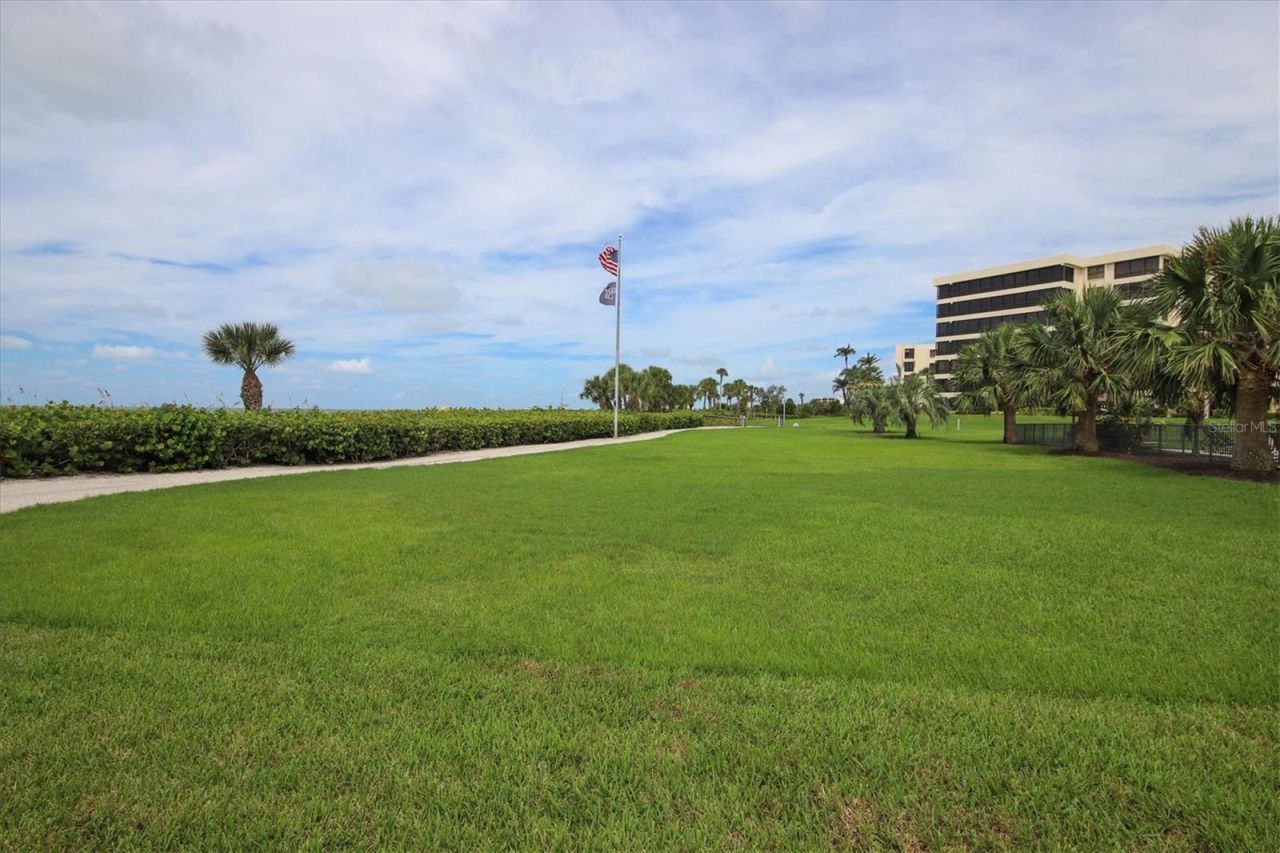 5740 Midnight Pass Road, Unit 303F, Sarasota, FL 34242 Photo