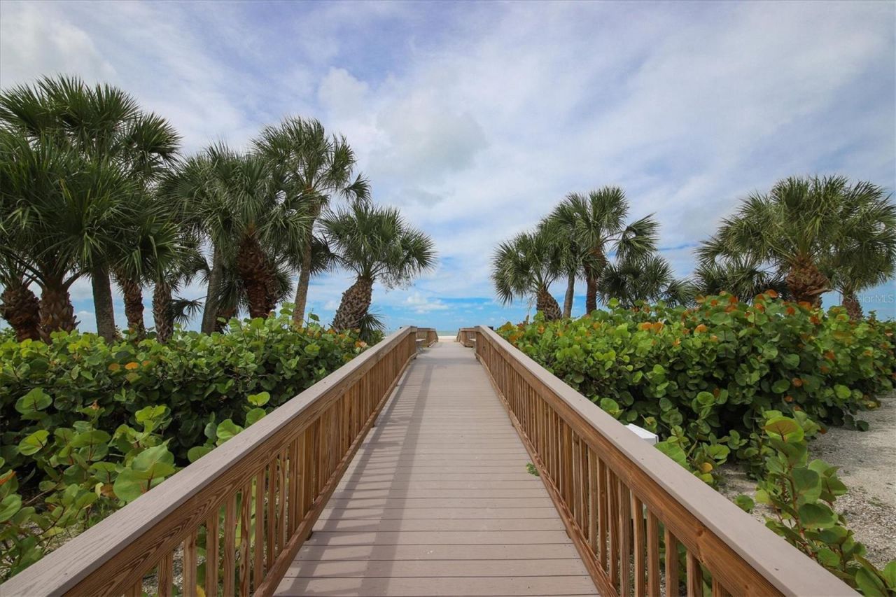 5740 Midnight Pass Road, Unit 303F, Sarasota, FL 34242 Photo