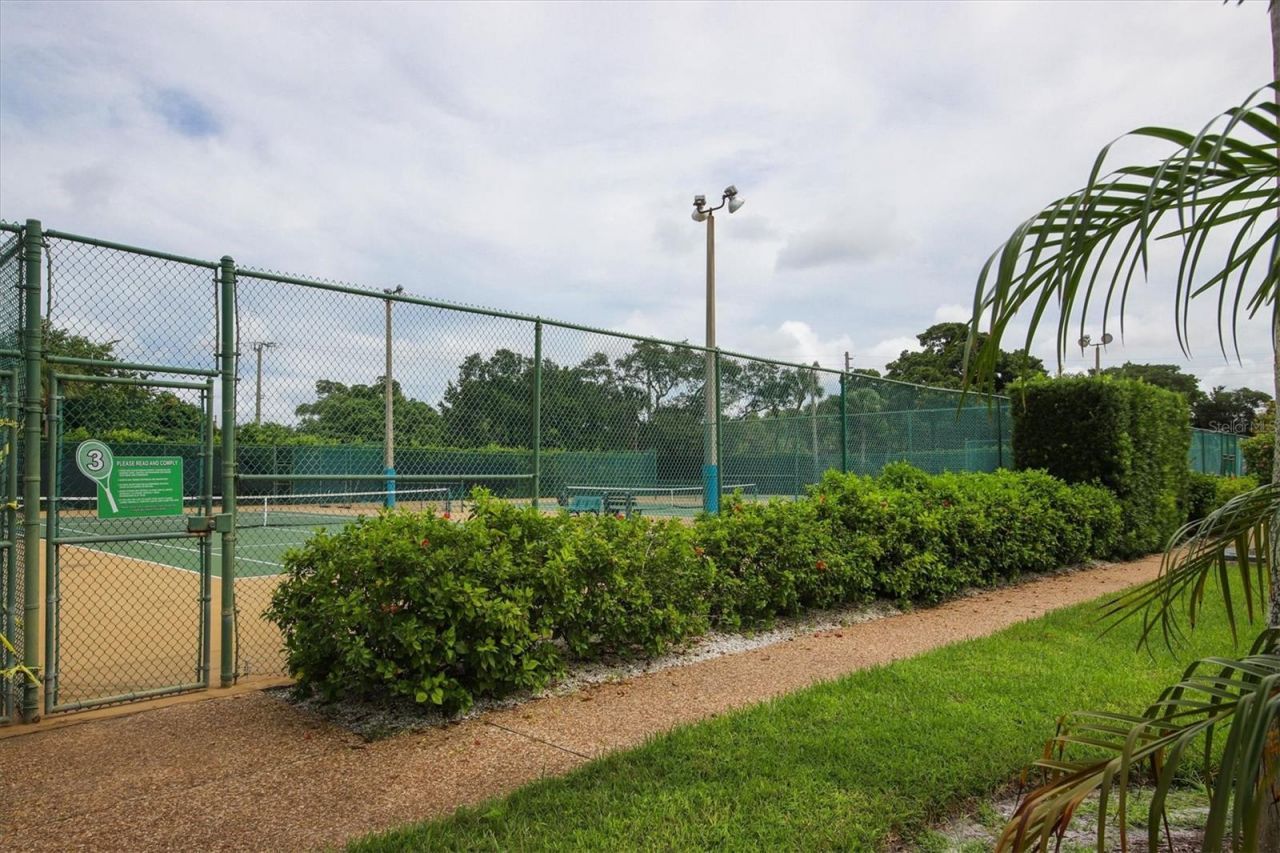 5740 Midnight Pass Road, Unit 303F, Sarasota, FL 34242 Photo