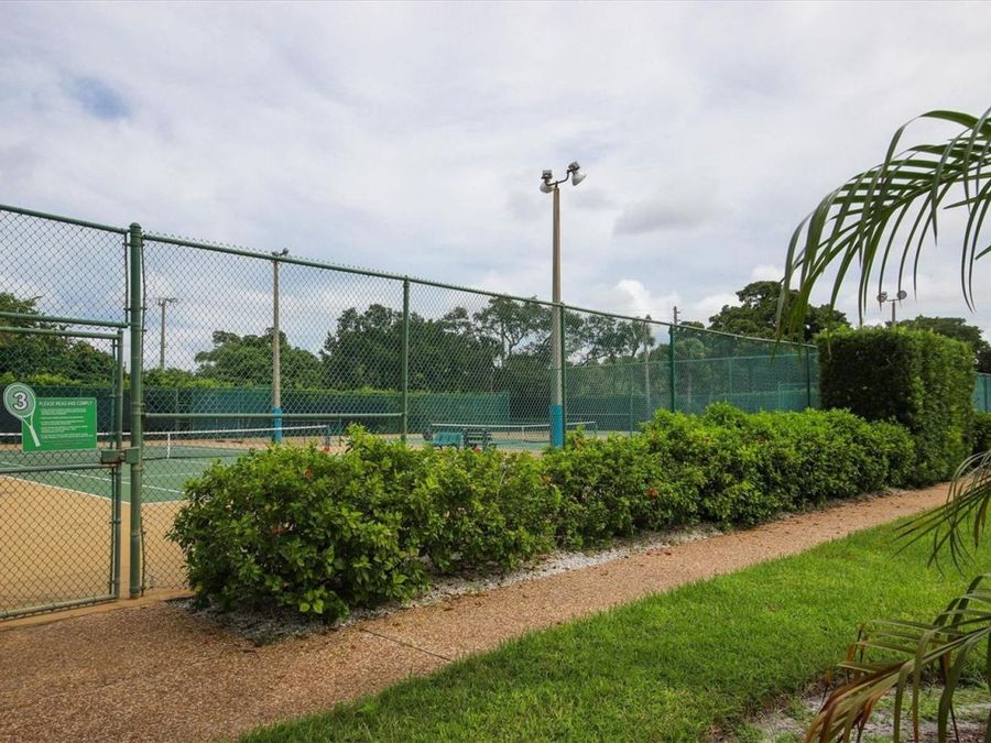 Property Image 50
