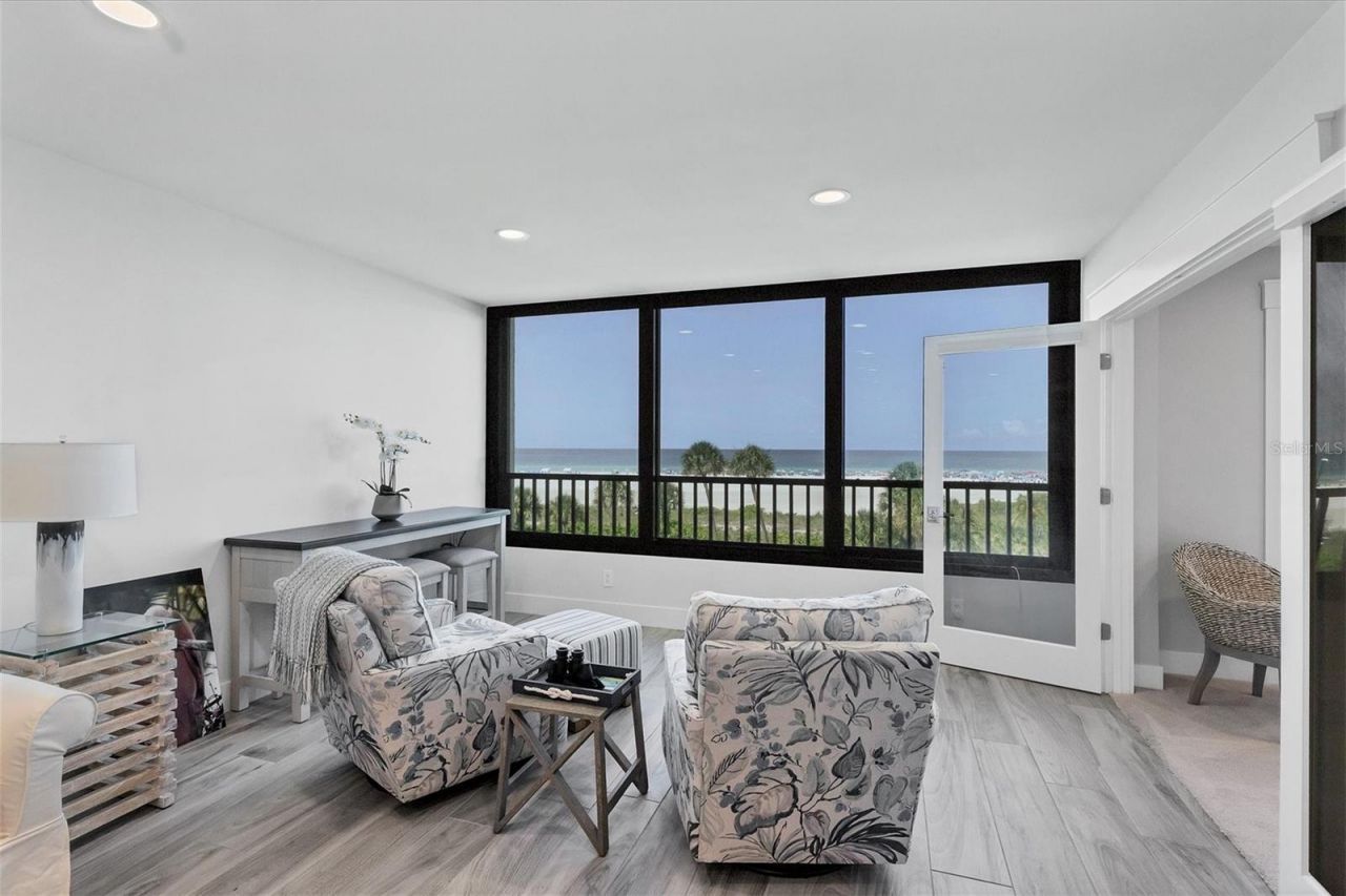 5740 Midnight Pass Road, Unit 303F, Sarasota, FL 34242 Photo