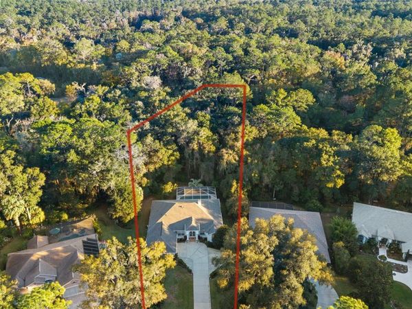 18964 SW 93RD LOOP, DUNNELLON, FL 34432