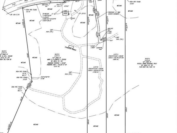 285 West Main, East Brookfield, MA 01515