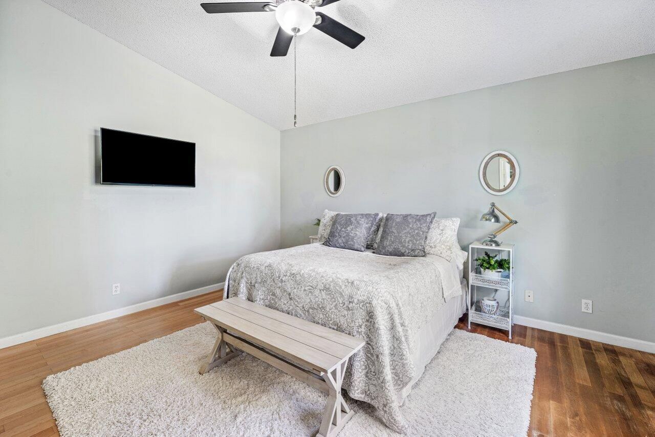 5418 Club Circle, Haverhill, FL 33415 Photo