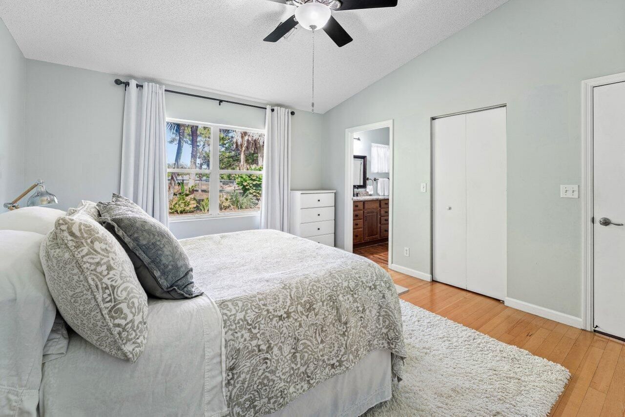 5418 Club Circle, Haverhill, FL 33415 Photo