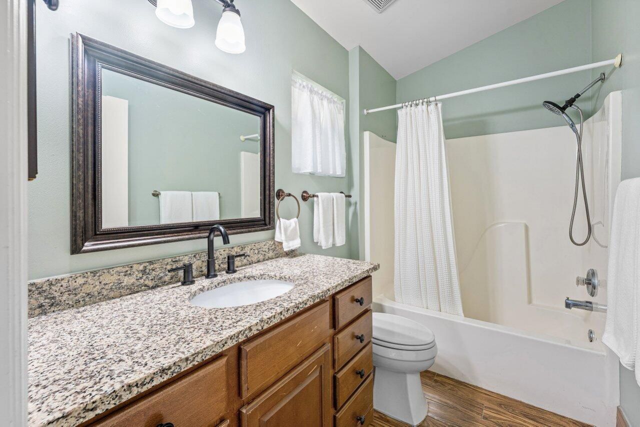 5418 Club Circle, Haverhill, FL 33415 Photo