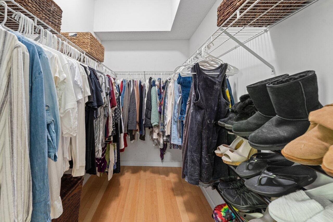 5418 Club Circle, Haverhill, FL 33415 Photo