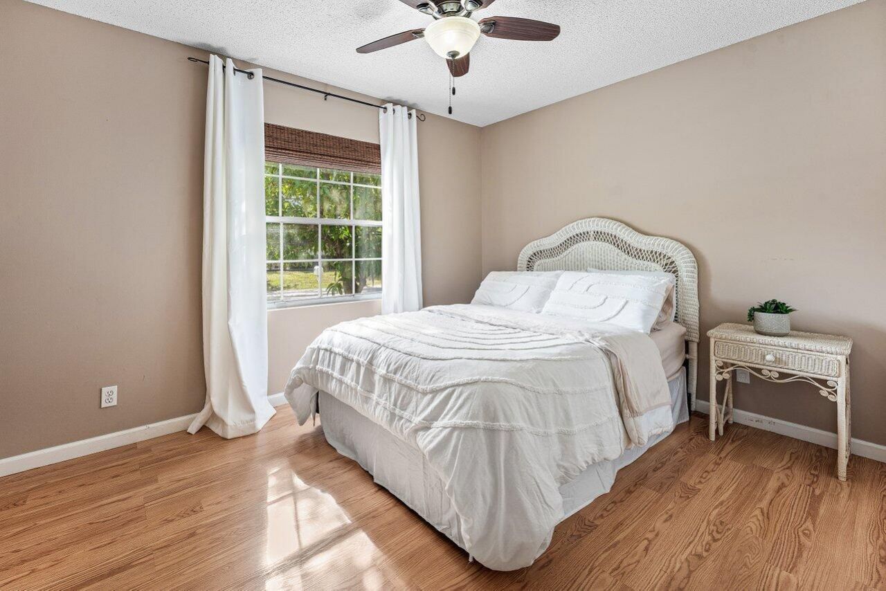 5418 Club Circle, Haverhill, FL 33415 Photo