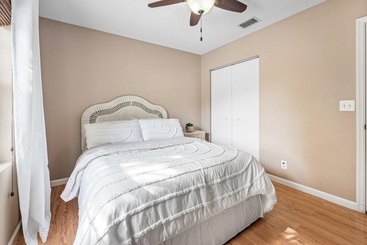 5418 Club Circle, Haverhill, FL 33415 Photo