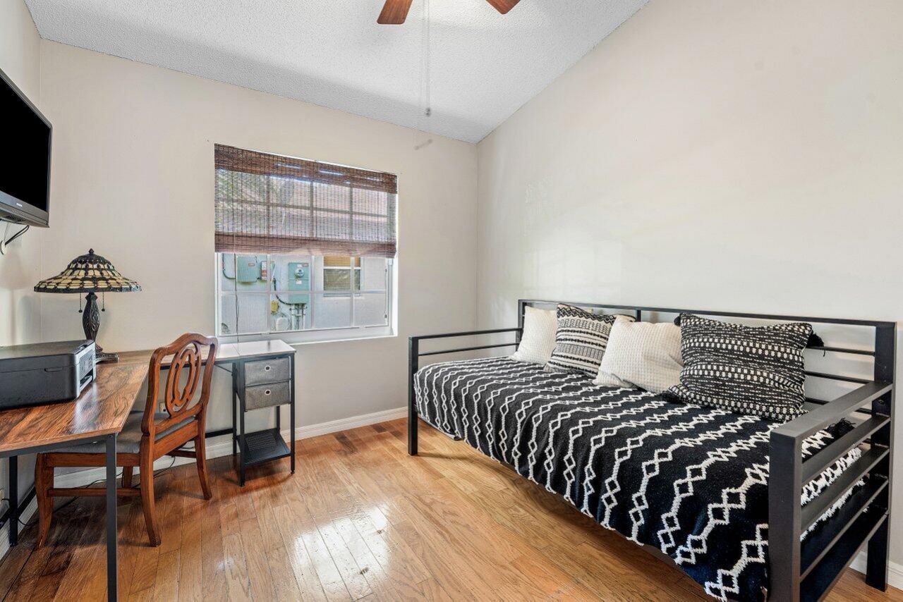 5418 Club Circle, Haverhill, FL 33415 Photo