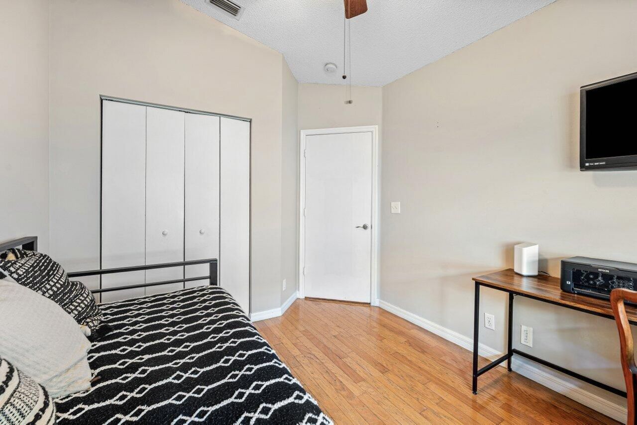 5418 Club Circle, Haverhill, FL 33415 Photo