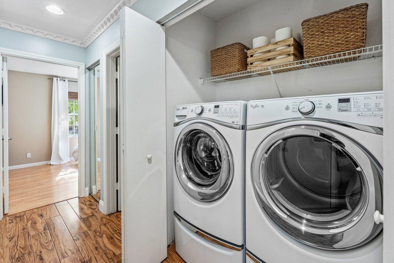 5418 Club Circle, Haverhill, FL 33415 Photo