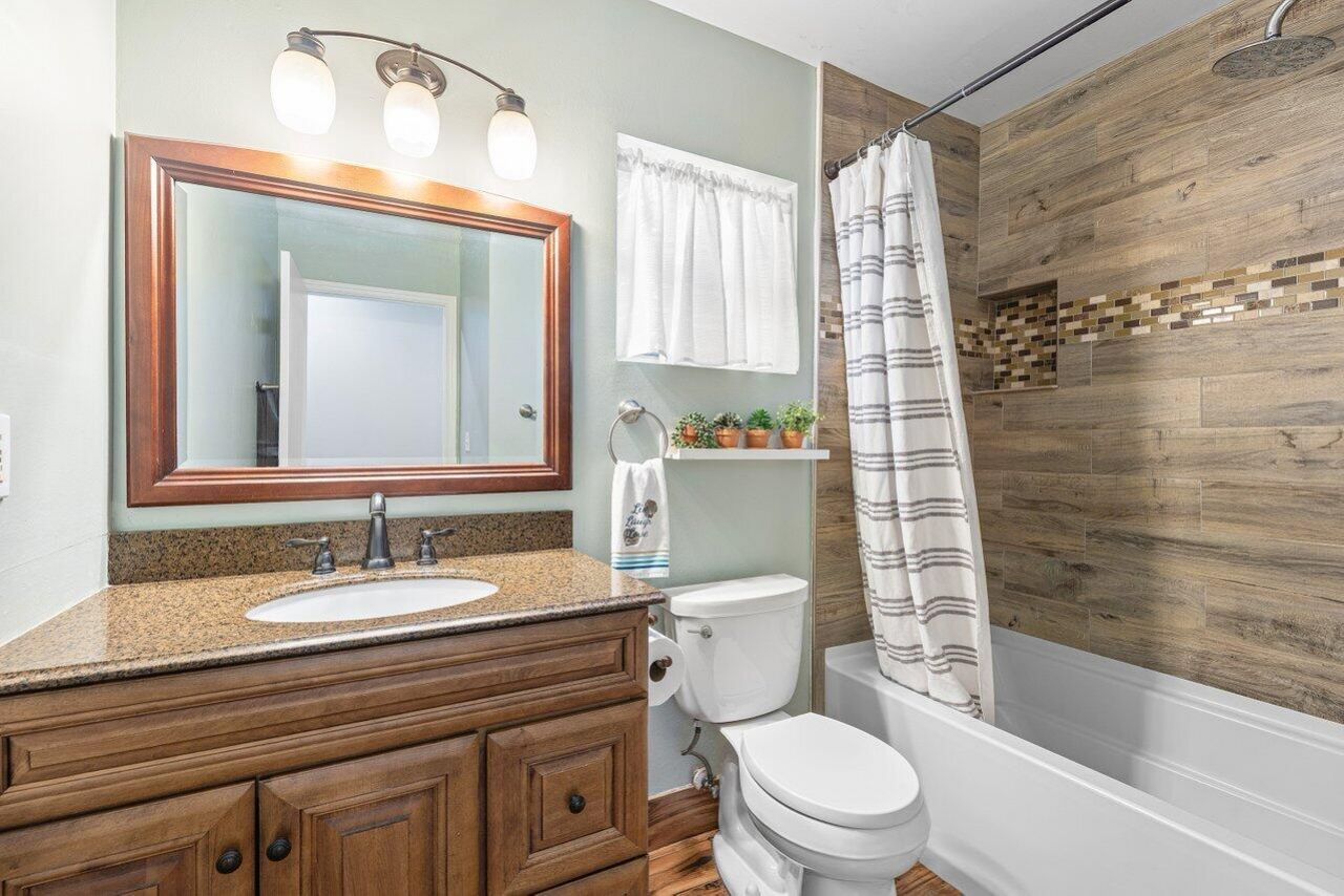 5418 Club Circle, Haverhill, FL 33415 Photo