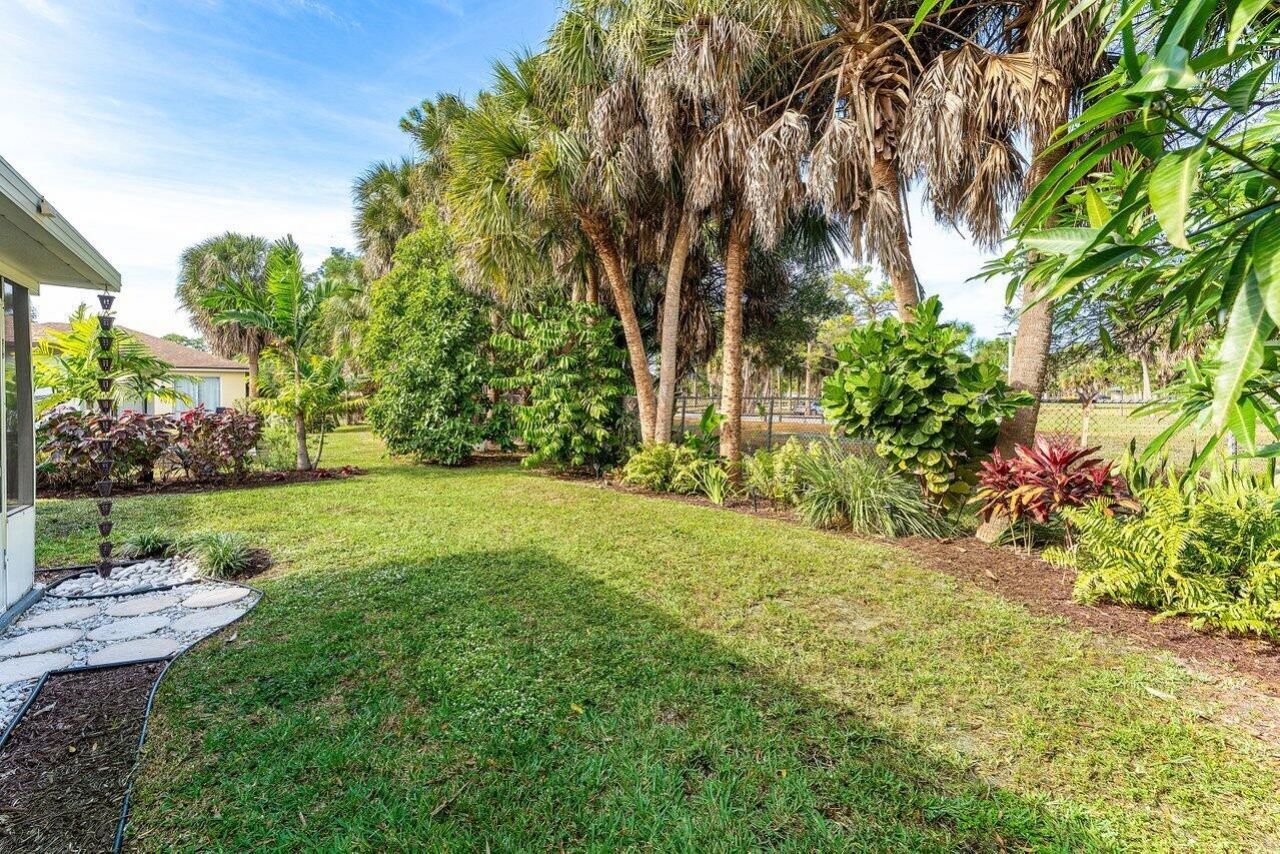 5418 Club Circle, Haverhill, FL 33415 Photo