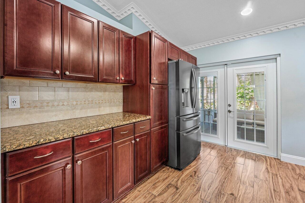 5418 Club Circle, Haverhill, FL 33415 Photo