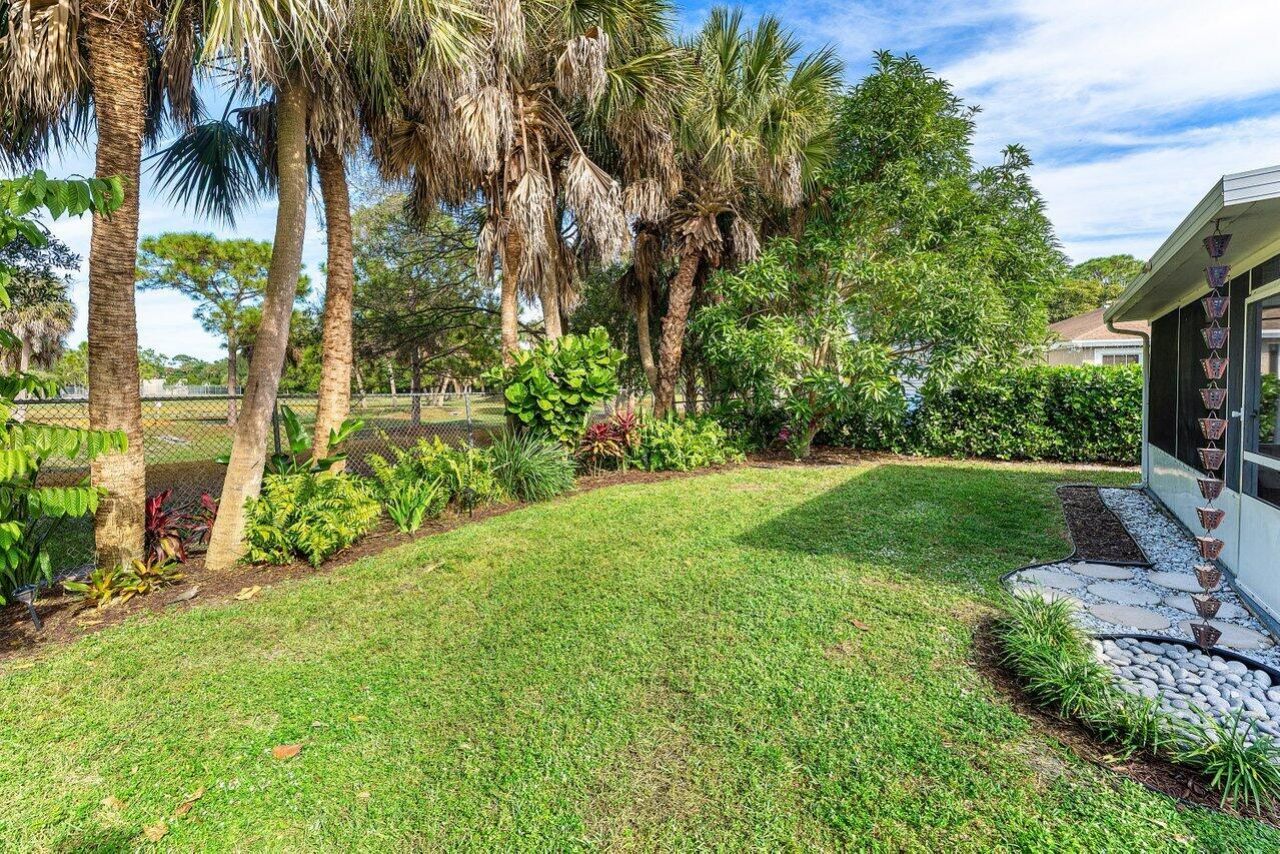 5418 Club Circle, Haverhill, FL 33415 Photo