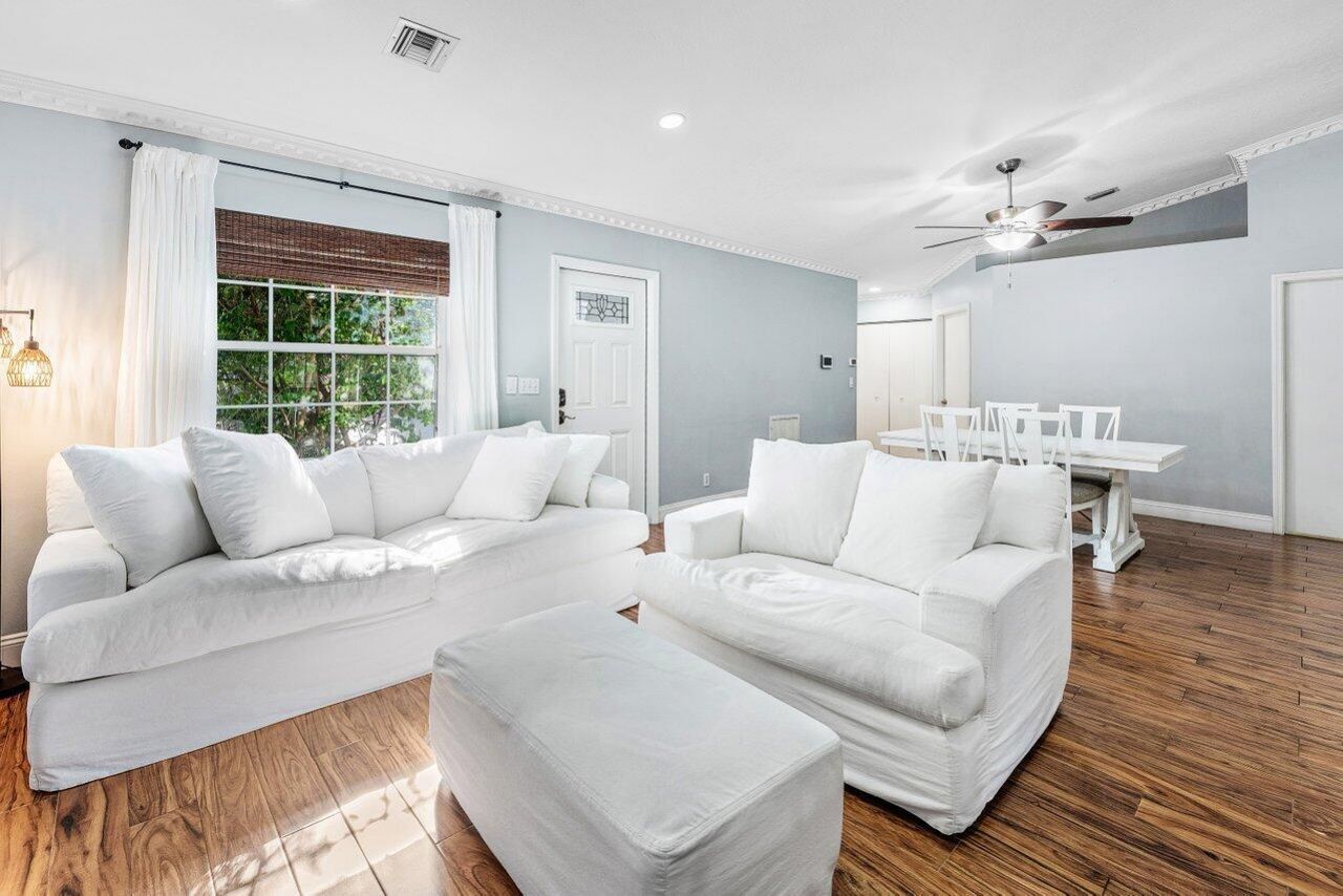 5418 Club Circle, Haverhill, FL 33415 Photo