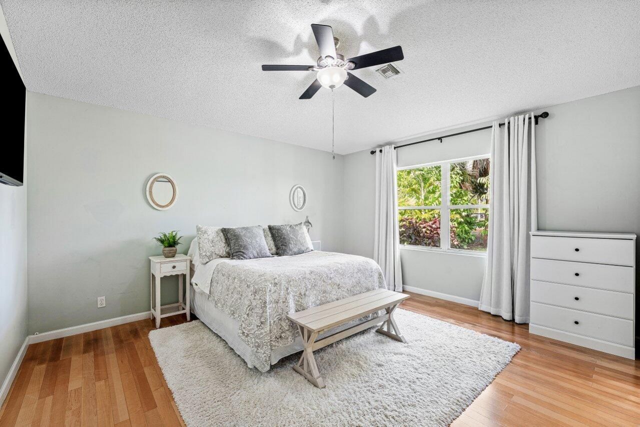 5418 Club Circle, Haverhill, FL 33415 Photo