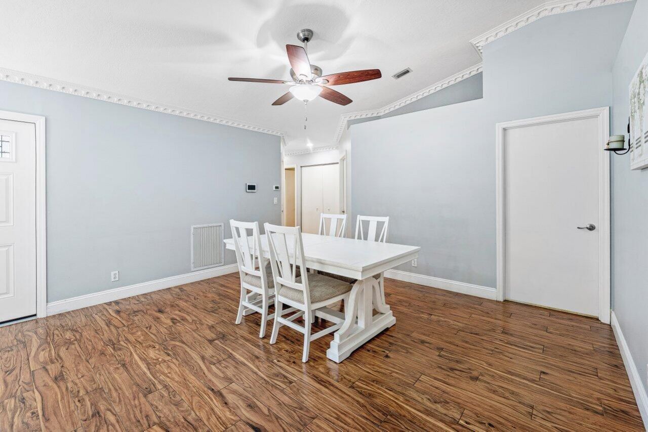 5418 Club Circle, Haverhill, FL 33415 Photo