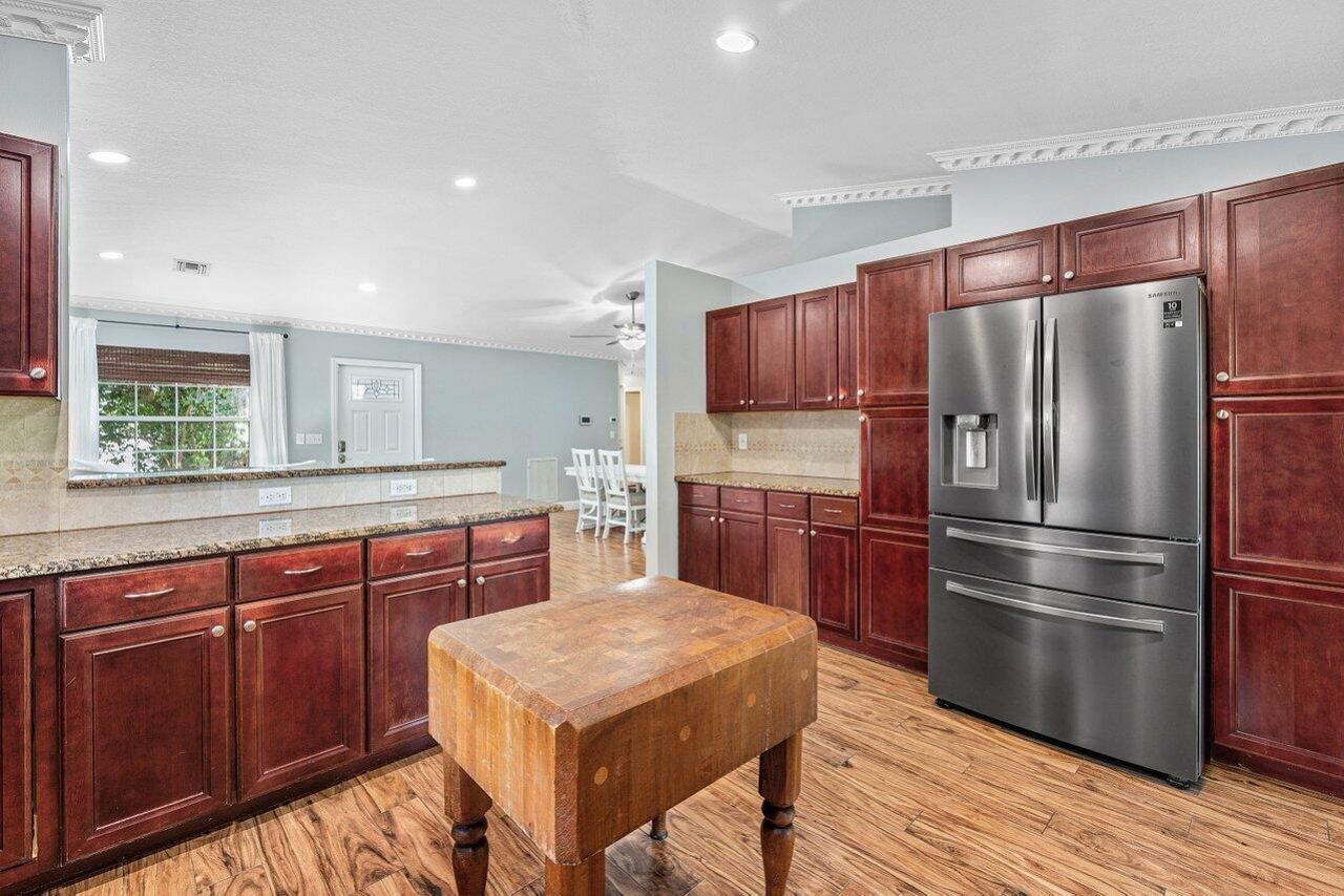 5418 Club Circle, Haverhill, FL 33415 Photo