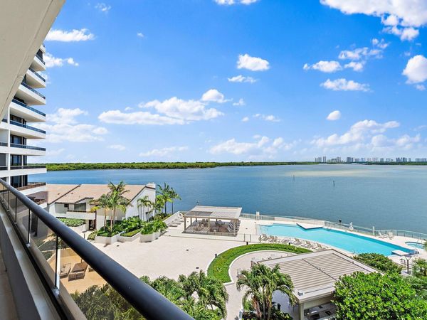 100 Lakeshore Drive, Unit 457, North Palm Beach, FL 33408