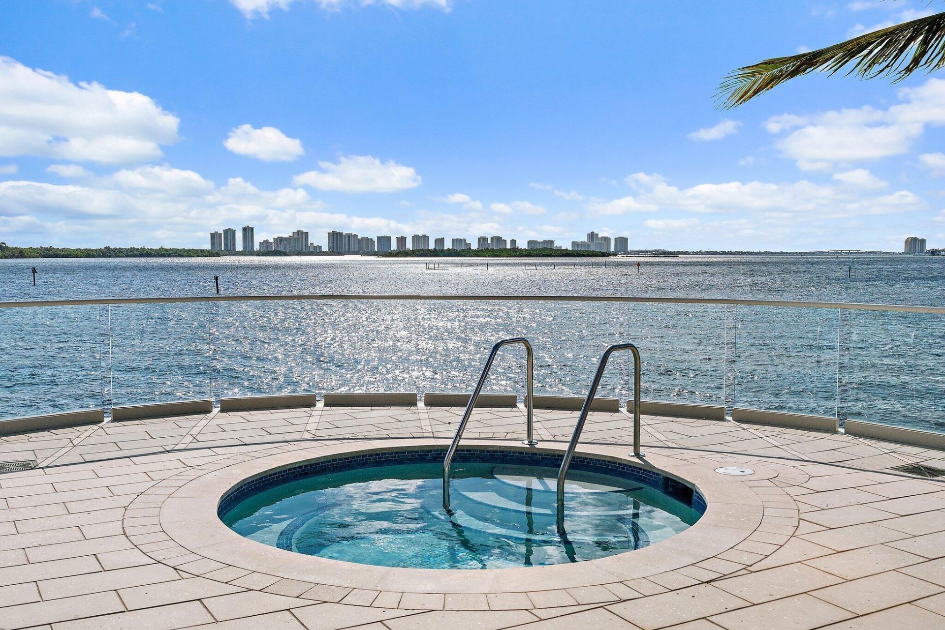 100 Lakeshore Drive, Unit 457, North Palm Beach, FL 33408 Photo