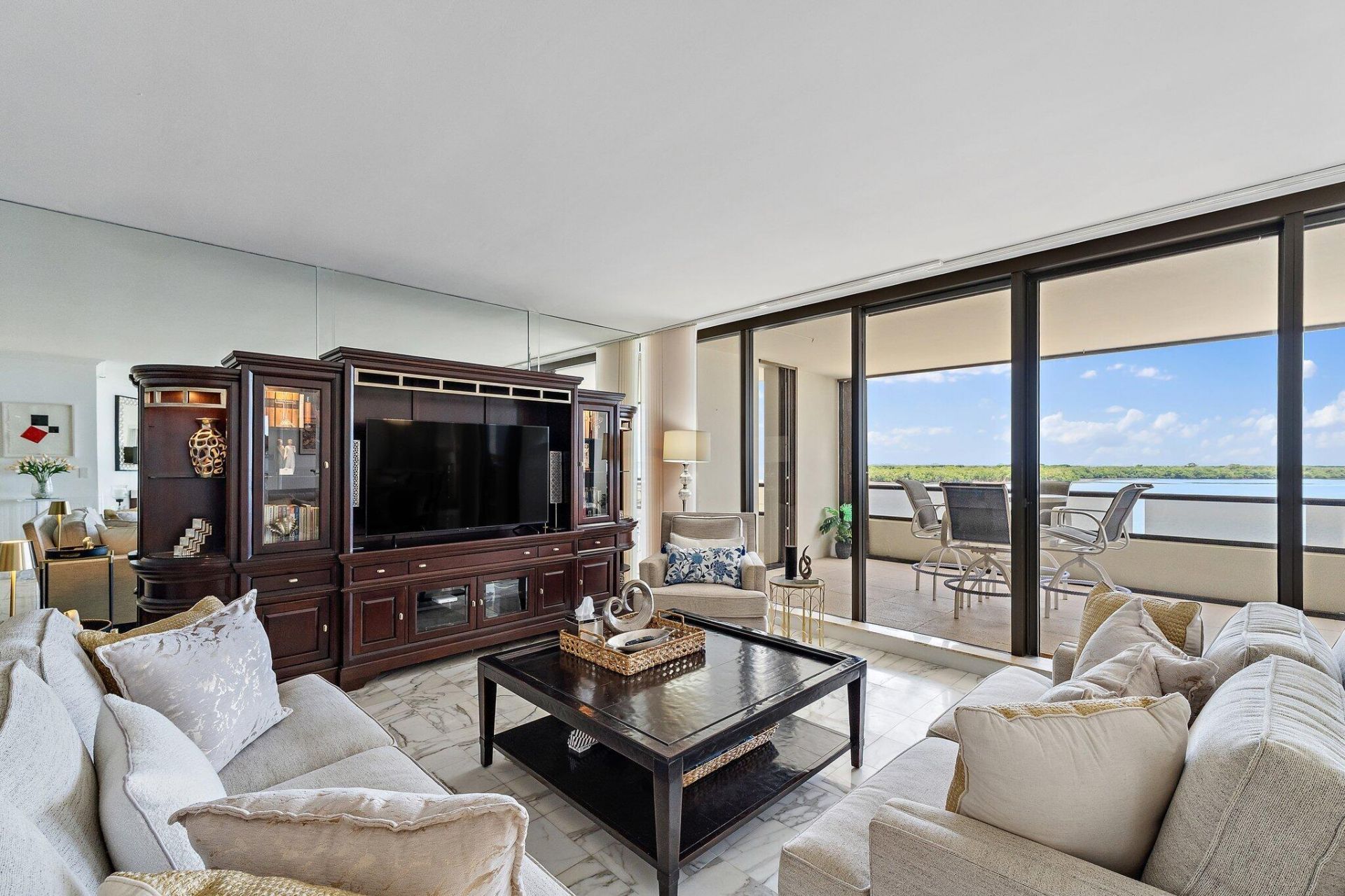 100 Lakeshore Drive, Unit 457, North Palm Beach, FL 33408 Photo