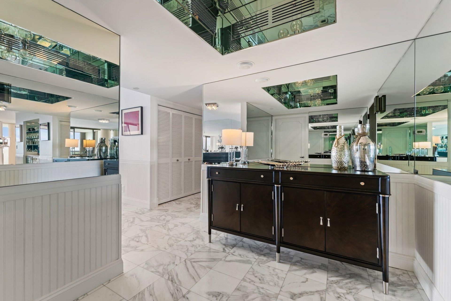 100 Lakeshore Drive, Unit 457, North Palm Beach, FL 33408 Photo