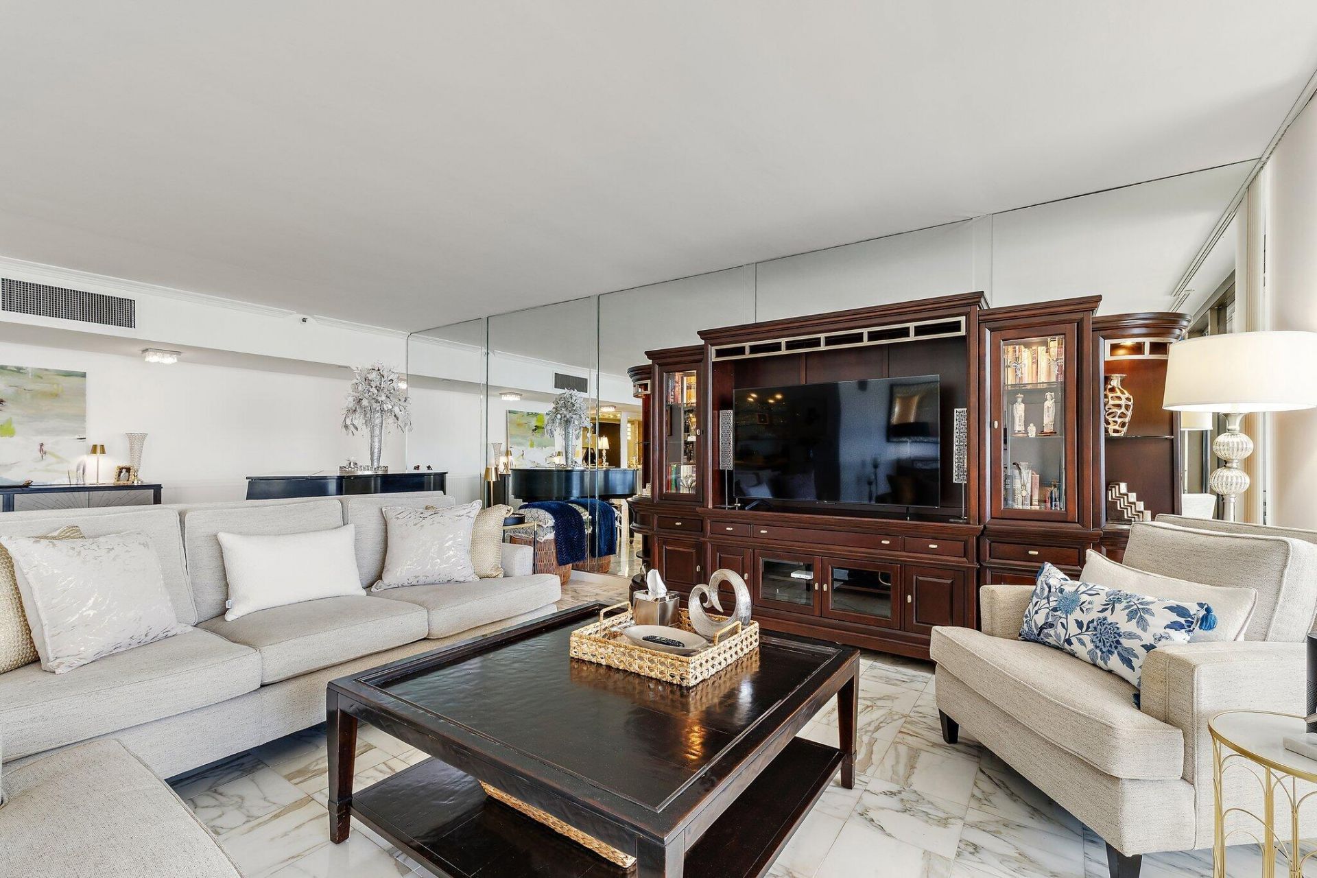 100 Lakeshore Drive, Unit 457, North Palm Beach, FL 33408 Photo