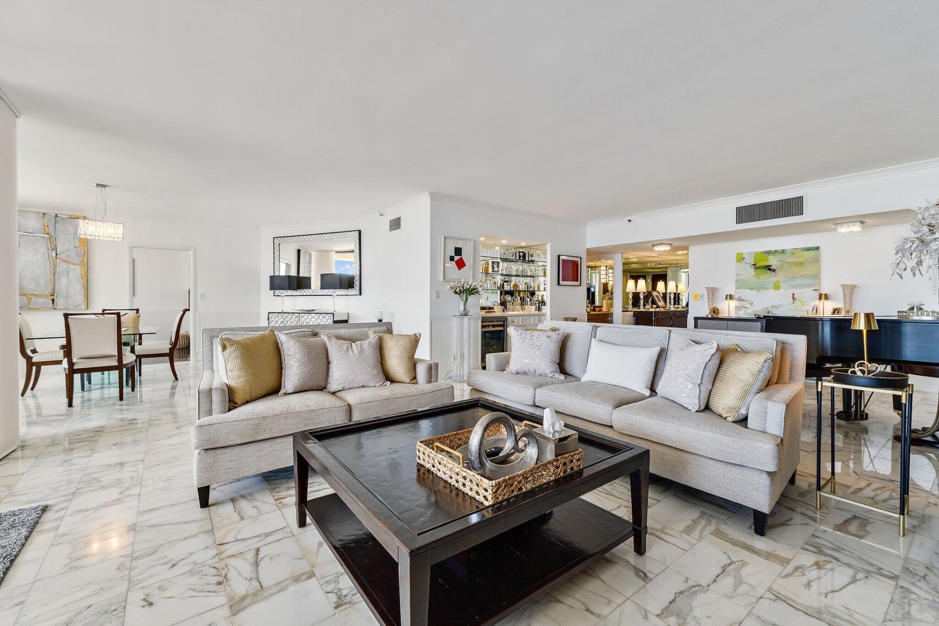 100 Lakeshore Drive, Unit 457, North Palm Beach, FL 33408 Photo