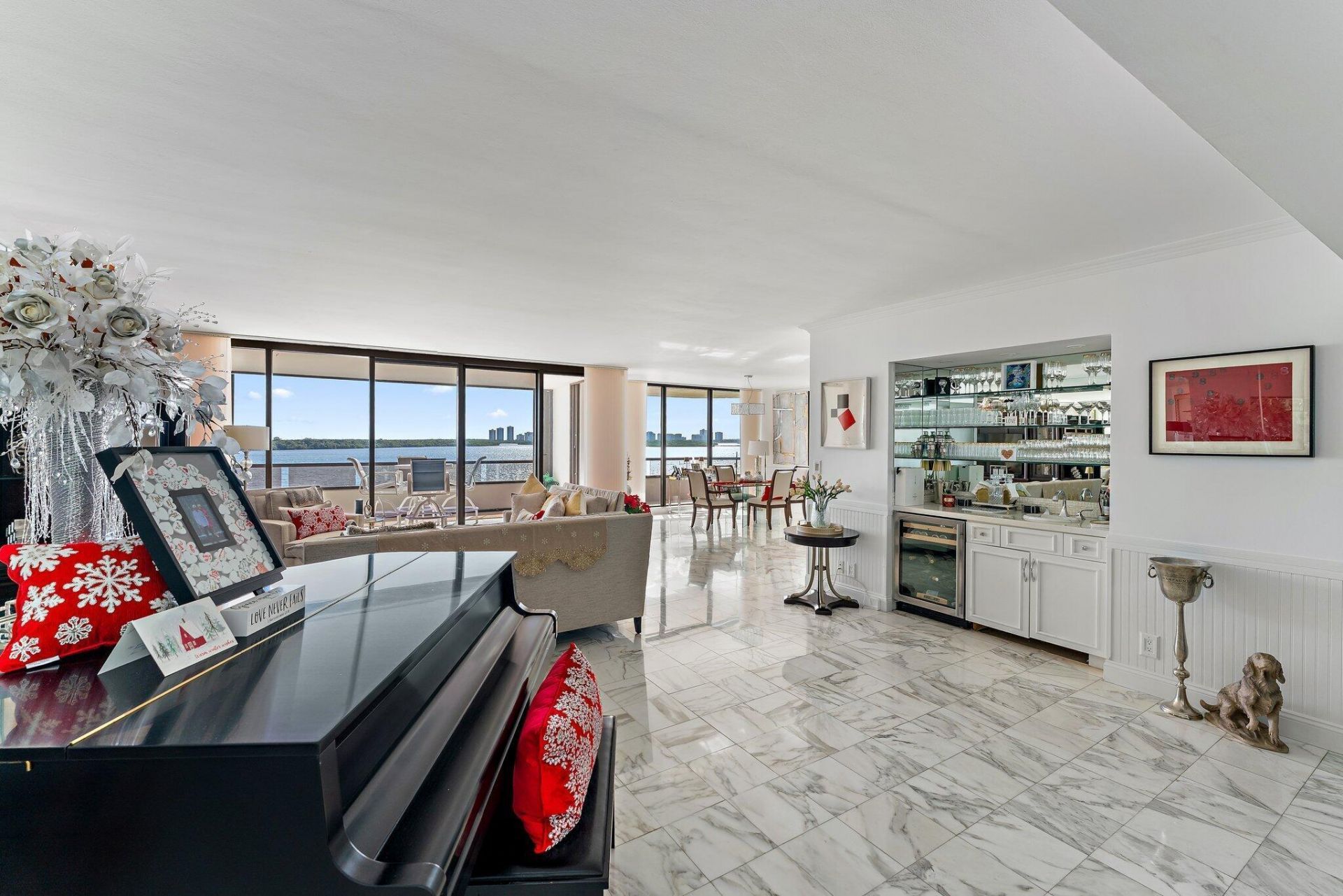 100 Lakeshore Drive, Unit 457, North Palm Beach, FL 33408 Photo