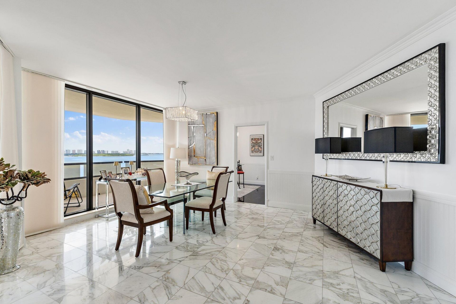 100 Lakeshore Drive, Unit 457, North Palm Beach, FL 33408 Photo